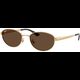 Ray-Ban RB3774D 001/73