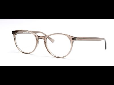 FRAIMS Brille Damen FRAIMS 03-97010-02 Kim, Aschgrau Ansicht 2