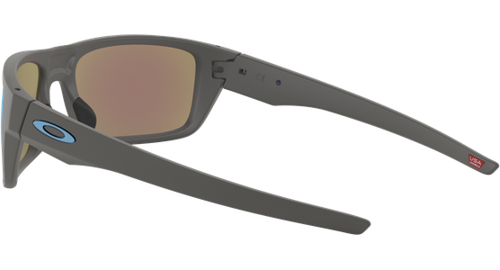 Oakley Drop Point OO9367 936706 - Ansicht 5