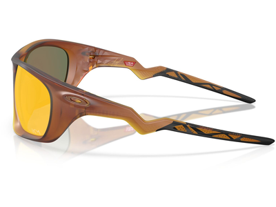  Oakley Lateralis OO9431 943116 60 Ansicht 4