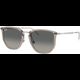 Ray-Ban RB4451 680271