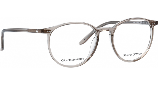 Marc O'Polo 503084 36 5018 - Ansicht 4