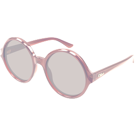 Chloé Sonnenbrille Damen Chloé CH0290S 57 002