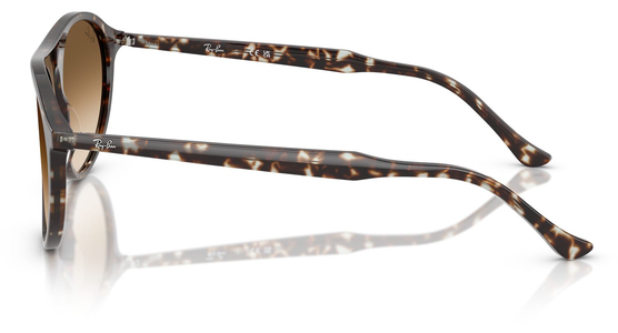 Ray-Ban RB2215 143151 56 - Ansicht 4