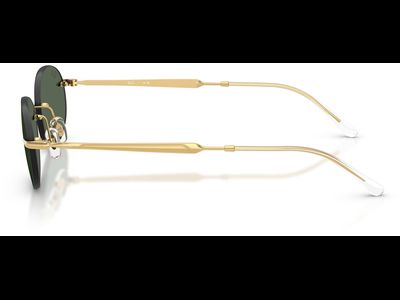 Ray-Ban Sonnenbrille Unisex Ray-Ban RB3767 001/71 Ansicht 3