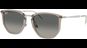 Ray-Ban RB4451 680271