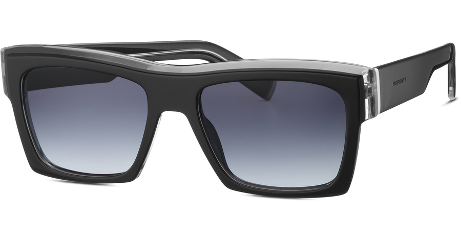  Humphreys 588200 53 10 Ansicht 1