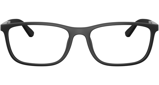 Emporio Armani EA3280U 5001 - Ansicht 3