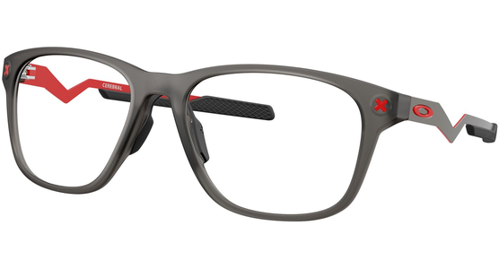 Oakley Cerebral OX8187 818702 - Ansicht 2