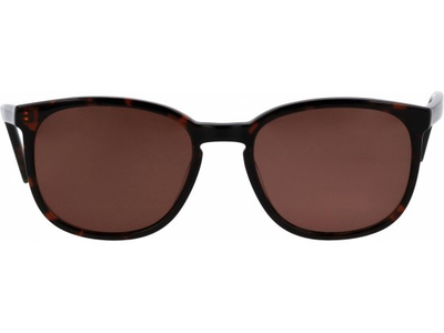 Humphreys Sonnenbrille Herren HUMPHREY´S  588183 Braun Ansicht 4