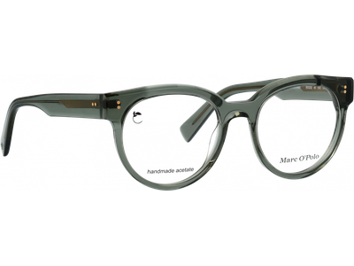 Marc O'Polo Brille Unisex Marc O'Polo 503232 52 40 Ansicht 3