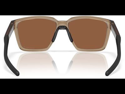 Oakley Sonnenbrille Unisex Oakley 0OO9430 943004 Ansicht 3