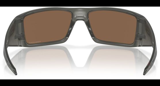 Oakley Heliostat 0OO9231 923116 - Ansicht 8