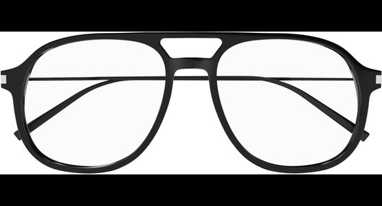 Saint Laurent SL 626 55 001 - Ansicht 3