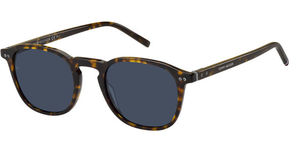 Tommy Hilfiger TH 1939/S 51 - Ansicht 2