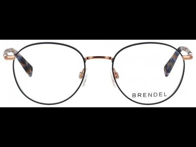Brendel Brille Damen Brendel 902419 50 30 Ansicht 4