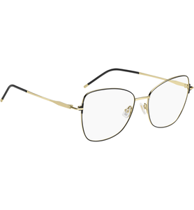 Hugo Boss BOSS 1789 56 2M2 - Ansicht 5