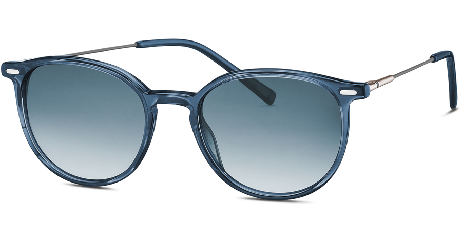 Humphreys Sonnenbrille Unisex Humphrey´s 585344 50 70 Ansicht 1