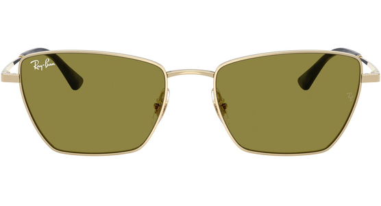 Ray-Ban RB3783 9213/2 - Ansicht 3