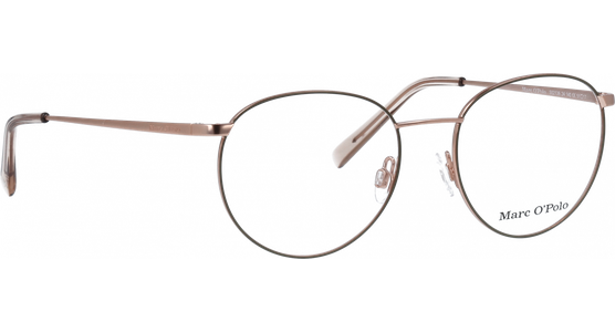 Marc O'Polo 502136 24 5117 - Ansicht 4