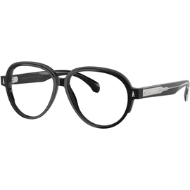 Moncler Brille Unisex Moncler ME2003 3001 55