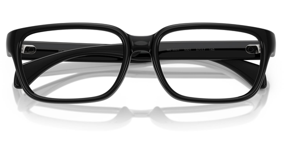 Moncler ME3001 5001 57 - Ansicht 6