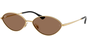 Ray-Ban RB3757 001/73