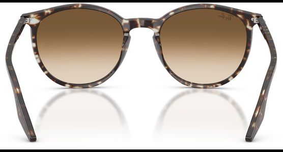 Ray-Ban RB2204 143151 51 - Ansicht 5