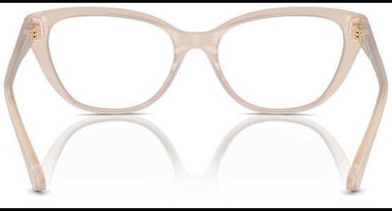 Jimmy Choo JC3011 5025 54 - Ansicht 5