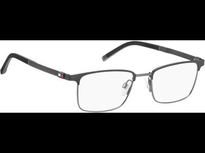 Tommy Hilfiger Brille Herren TOMMY HILFIGER TH 1919 Ansicht 2