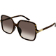 Gucci GG1448SA 002