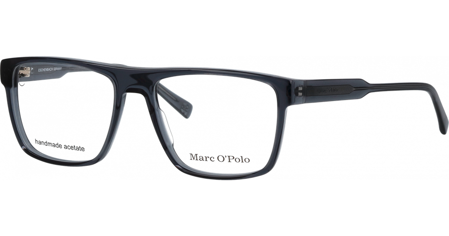 Marc O'Polo Brille Herren Marc O'Polo 503210 70 5617 Ansicht 1