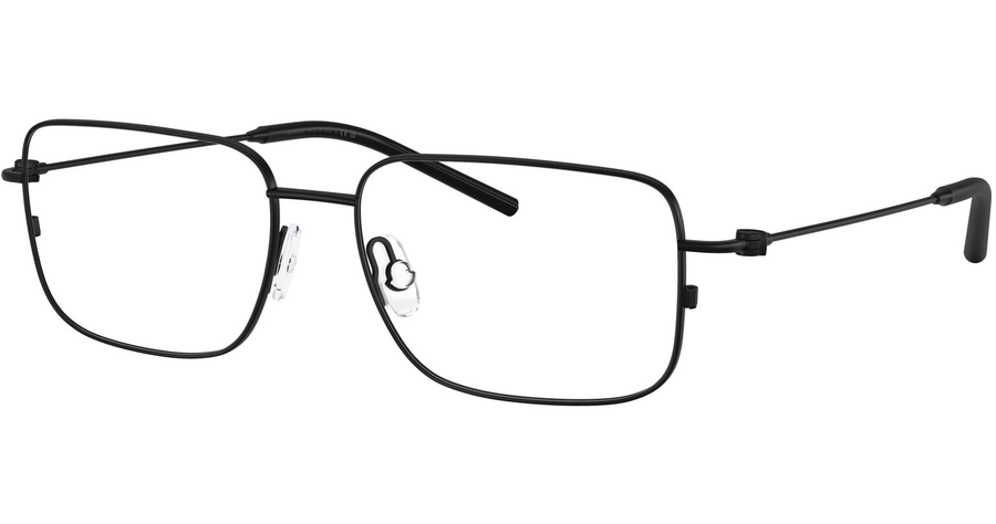  Moncler ME1004 1001 56 Ansicht 1