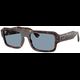 Ray-Ban RB4454 902/56