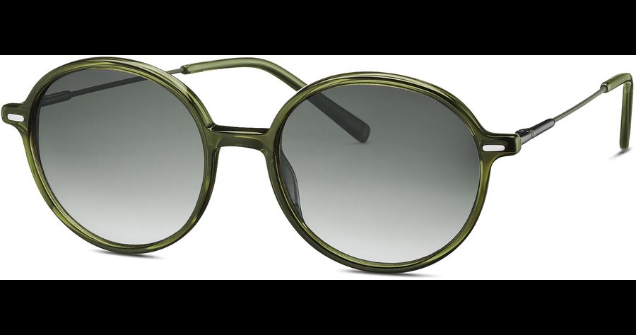 Humphreys Sonnenbrille Damen Humphrey´s 585348 53 40 Ansicht 1