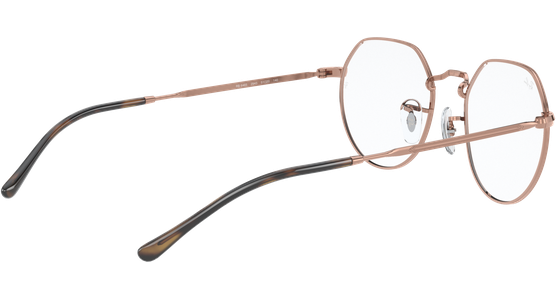 Ray-Ban RX6465 2943 - Ansicht 9