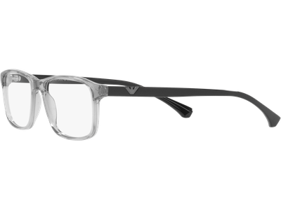 Emporio Armani Brille Herren Emporio Armani EA3098 5029 Ansicht 2