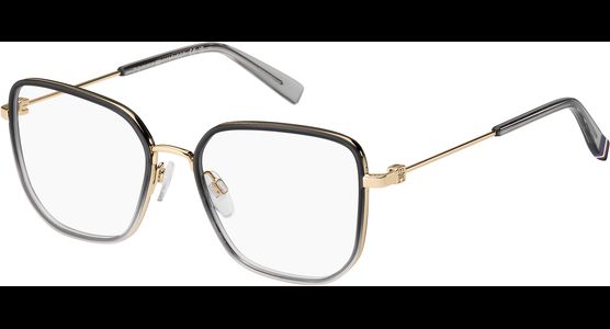 Tommy Hilfiger TH 2057 53 - Ansicht 2