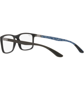 Ray-Ban RX8908 5196 - Ansicht 5