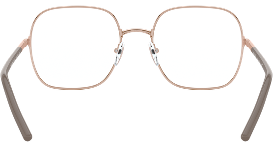 Prada PR 56WV 02H1O1 - Ansicht 7