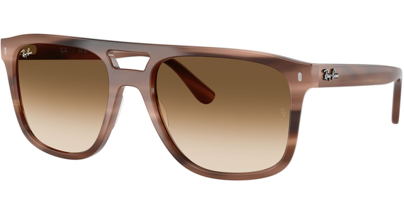 Ray-Ban 0RB2213 142351 - Ansicht 2