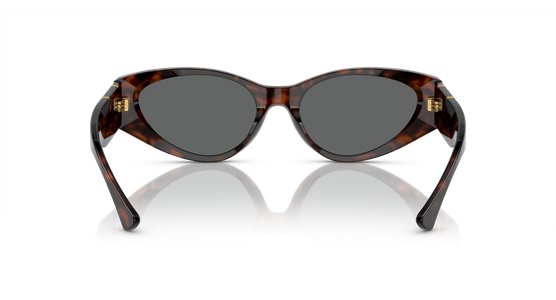 Versace VE4454 542987 - Ansicht 5