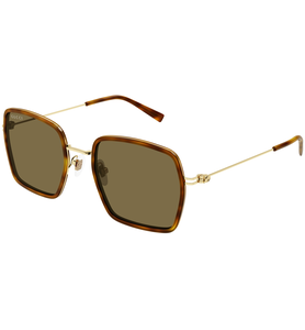 Gucci GG1848S 52 002 - Ansicht 2