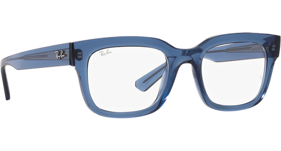 Ray-Ban RX7217 8266 - Ansicht 12