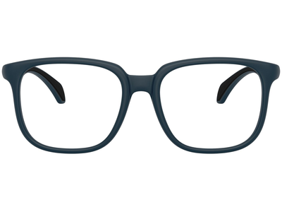 Moncler Brille Unisex Moncler ME3003 5008 55 Ansicht 2