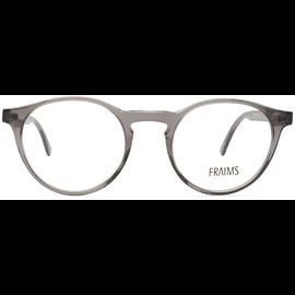 03-97080 Jacky Dunkelbraun Kastanie