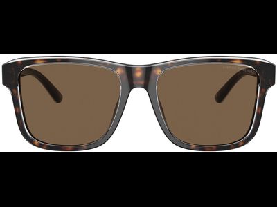 Emporio Armani Sonnenbrille Unisex Emporio Armani EA4208 605273 Ansicht 2