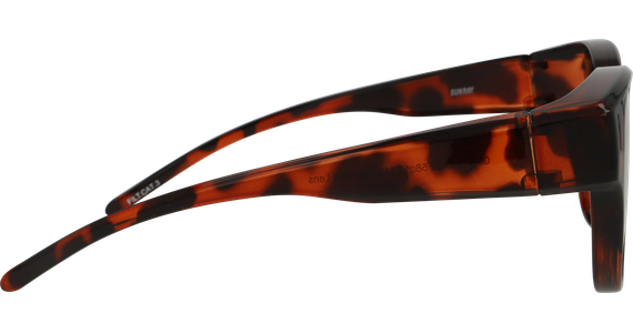 Sunray Pola Überbrille 06-57440-02 - Ansicht 4