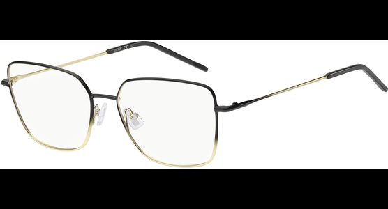 HUGO BOSS BOSS 1334 - Ansicht 2