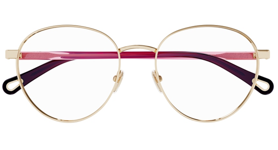 Chloé CH0269O 53 002 - Ansicht 3